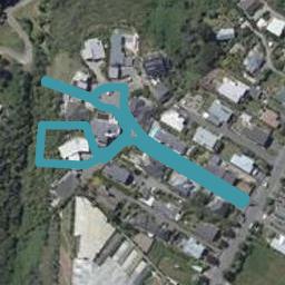 9 Mandalay Lane, Redcliffs, Christchurch