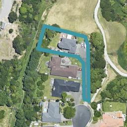 81 Acornia Close, Ohauiti, Tauranga