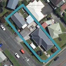 41 Doran Street, Richmond, Richmond