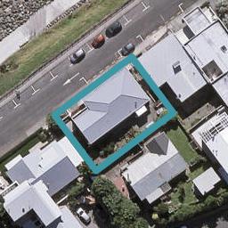 14 Woolcombe Terrace, New Plymouth, New Plymouth
