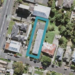 2/2 Herbert Road, Mount Eden, Auckland