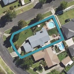 6 Seddon Crescent, Whataupoko, Gisborne