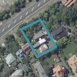 1A Belmont Lane, Musselburgh, Dunedin