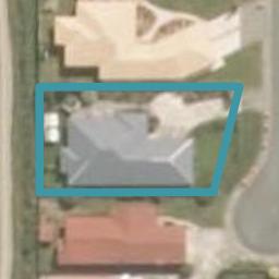 6 Daley Place, Winton, Winton