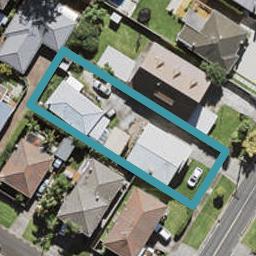 9A Euston Road, Sandringham, Auckland