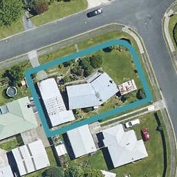 14 Kokiri Street, Ngongotaha, Rotorua