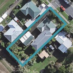 117 Awaroa Road, Helensville, Helensville
