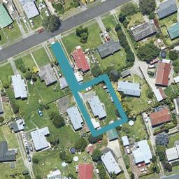 9 Dingadee Street, Welcome Bay, Tauranga