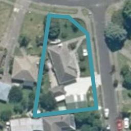 2A Vogel Place, Marewa, Napier