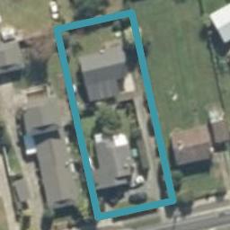 1/653 Cambridge Road, Te Awamutu, Te Awamutu