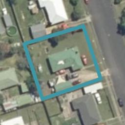 10 Ponui Avenue, Kerepehi, Paeroa
