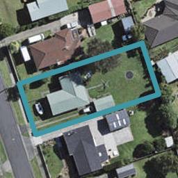 18 Stonehurst Avenue, Waiuku, Waiuku