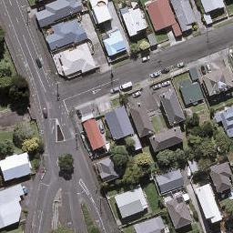 31 Bulteel Street, New Plymouth, New Plymouth