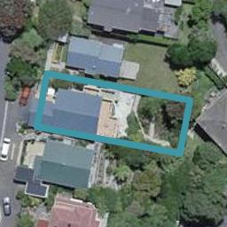 9 Seaview Terrace, Northland, Wellington