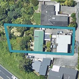 64A Tutauanui Crescent, Maungatapu, Tauranga