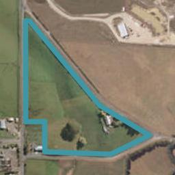 419 Parsons Road, Weston, Oamaru