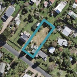 13 Mako Street, Oneroa, Waiheke Island