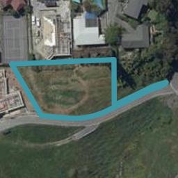 2 Tarata Rise, Cashmere, Christchurch