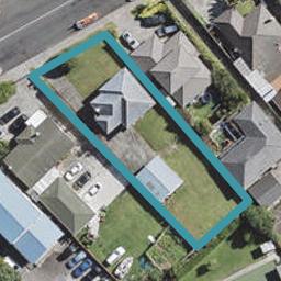 11 Halver Road, Hillpark, Auckland