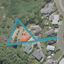 8 Monowai Place, Aramoho, Whanganui