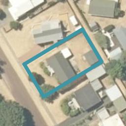 8 Blucher Reef, Pauanui