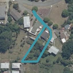 65 Abraham Heights, Washington Valley, NELSON