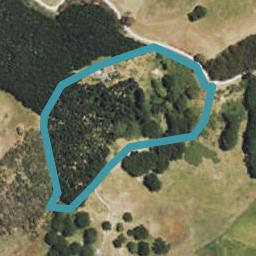 283 Lake Road, Waituhi, Gisborne