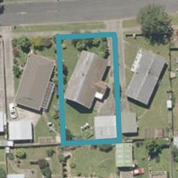 24 Hackett Street, Whanganui East, Whanganui
