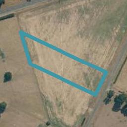 3A Nancy Street, Takapau, Takapau
