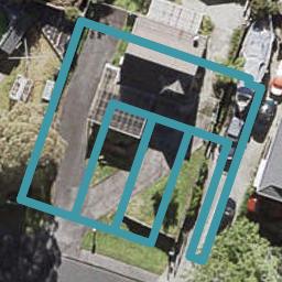 2/60 Kemp Road, Massey, Auckland