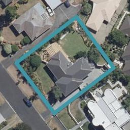 11 Cardrona Road, Beerescourt, Hamilton