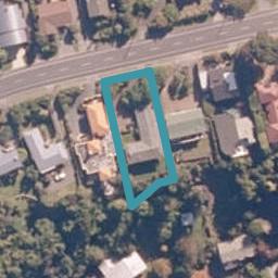 45 Wakeman Road, Acacia Bay, Taupō