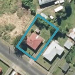 5 Roslyn Street, Taumarunui