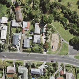 3/7 Glen Road, Ranui, Auckland