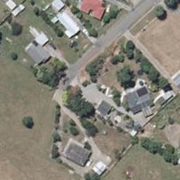 2 Stansell Street, Shannon, Shannon