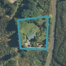 74 Seddons Terrace Road, Hokitika