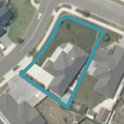 1 Sue Place, Mahora, Hastings