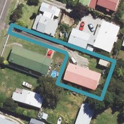78A Chalmers Road, Elgin, Gisborne