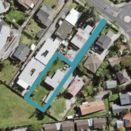 53A View Road, Henderson, Auckland