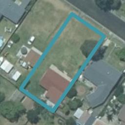 58 Catherine Crescent, Whitianga, Whitianga