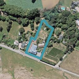 25 Takamatua Valley Road, Takamatua, Takamatua