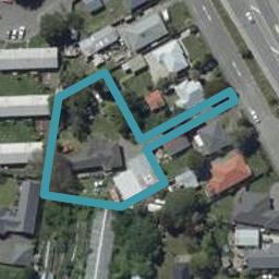 212 Opawa Road, Hillsborough, Christchurch