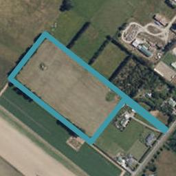 58 Bruce Road, Levin, Levin