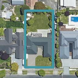 57 Sophia Street, Glenholme, Rotorua