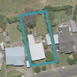 19 Maxwell Avenue, Durie Hill, Whanganui