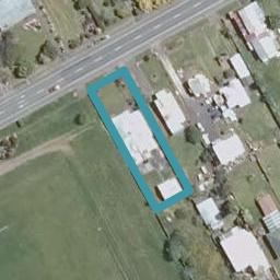 6074 State Highway 12, Ōhaeawai, Kaikohe