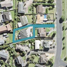 29 William Bayes Place, Red Beach, Red Beach