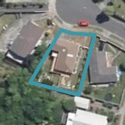 2 Bluff Close, Kelson, Lower Hutt