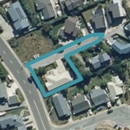 103 Kings Drive, Wanaka