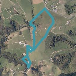 587 Ormiston Road, RUAKAKA, Ruakaka